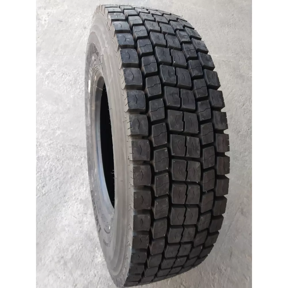 Грузовая шина 315/80 R22,5 Long March LM-329 20PR в Кировске