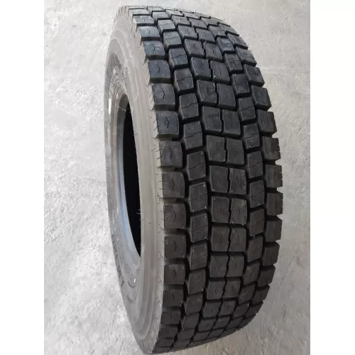 Грузовая шина 315/80 R22,5 Long March LM-329 20PR купить в Кировске