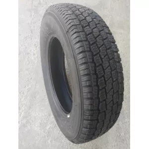 Грузовая шина 185/75 R16 Triangle TR-646 8PR купить в Кировске