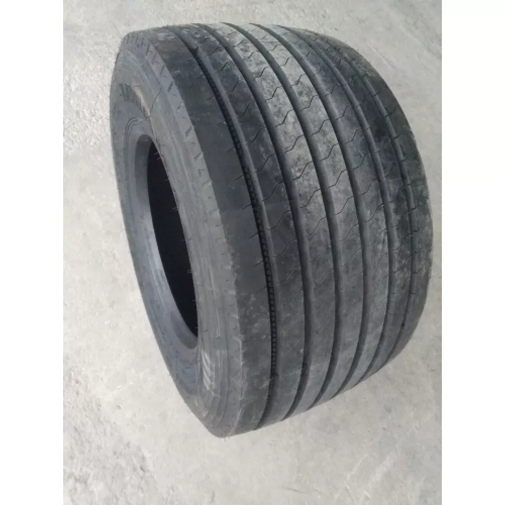 Грузовая шина 445/45 R19,5 Long March LM-168 20PR  в Кировске