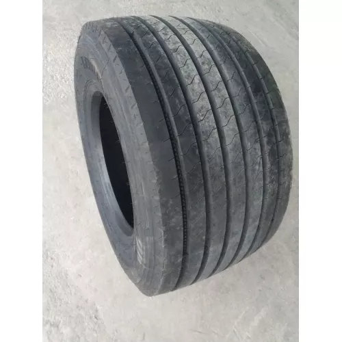 Грузовая шина 445/45 R19,5 Long March LM-168 20PR  купить в Кировске