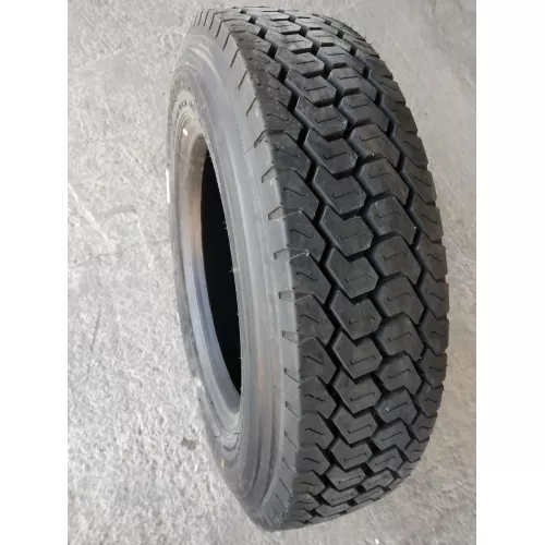 Грузовая шина 215/75 R17,5 Long March LM-508 16PR купить в Кировске