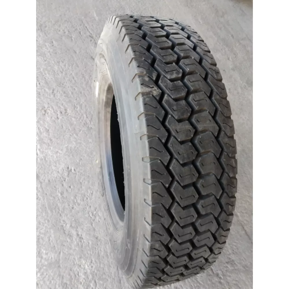 Грузовая шина 235/75 R17,5 Long March LM-508 18PR в Кировске