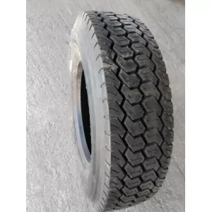 Грузовая шина 235/75 R17,5 Long March LM-508 18PR купить в Кировске