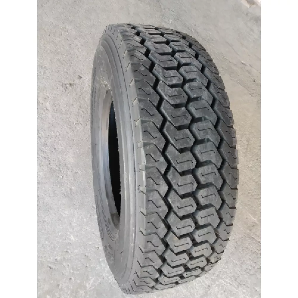 Грузовая шина 265/70 R19,5 Long March LM-508 16PR в Кировске