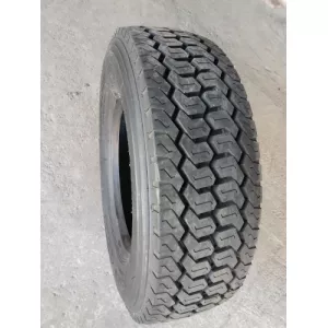 Грузовая шина 265/70 R19,5 Long March LM-508 16PR купить в Кировске