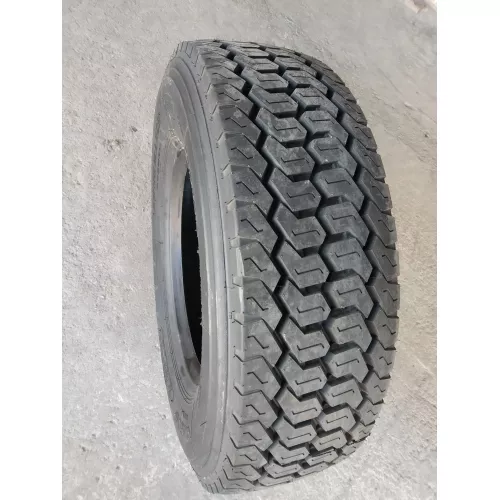 Грузовая шина 265/70 R19,5 Long March LM-508 16PR купить в Кировске