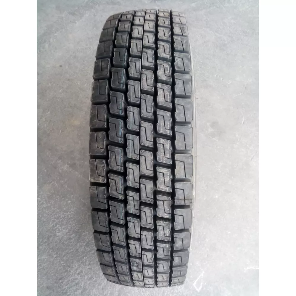 Грузовая шина 315/80 R22,5 OGREEN AG-688 20PR в Кировске