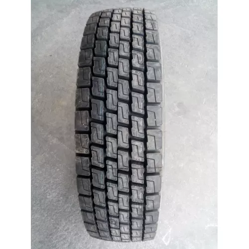 Грузовая шина 315/80 R22,5 OGREEN AG-688 20PR купить в Кировске