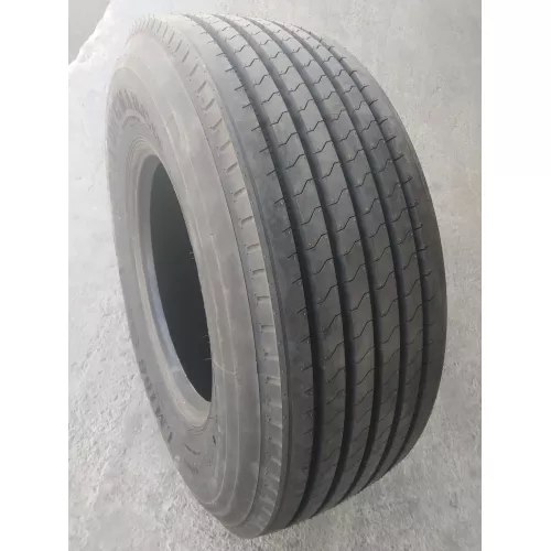 Грузовая шина 385/65 R22,5 Long March LM-168 22PR купить в Кировске