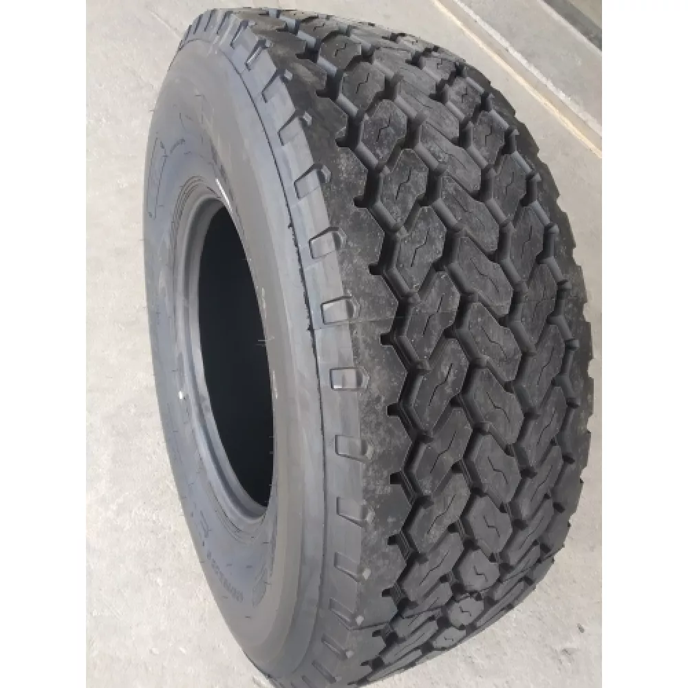 Грузовая шина 425/65 R22,5 Long March LM-526 20PR в Кировске