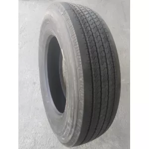 Грузовая шина 285/75 R24,5 Long March LM-120 16PR купить в Кировске