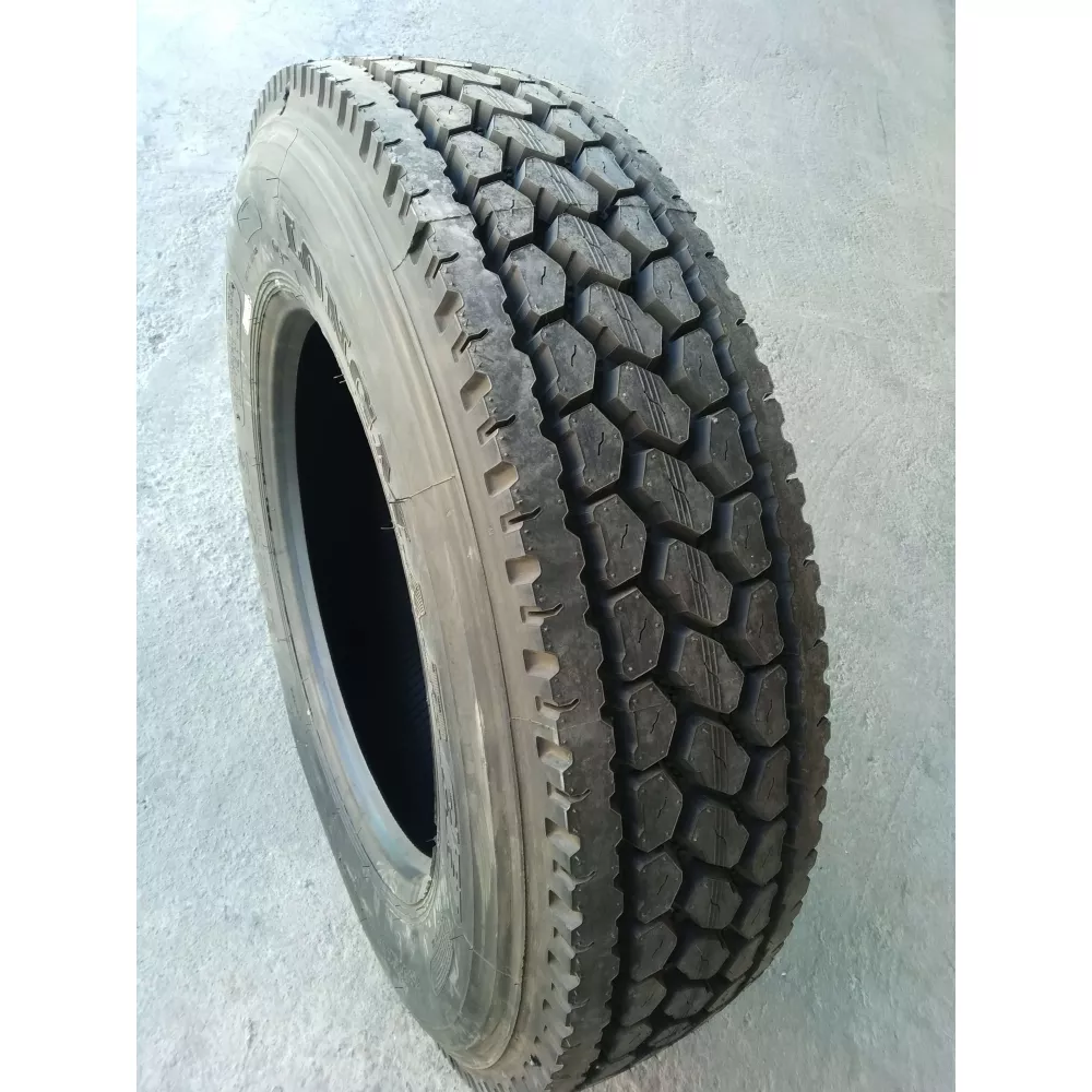 Грузовая шина 285/75 R24,5 Long March LM-516 16PR в Кировске