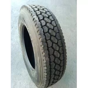 Грузовая шина 285/75 R24,5 Long March LM-516 16PR купить в Кировске