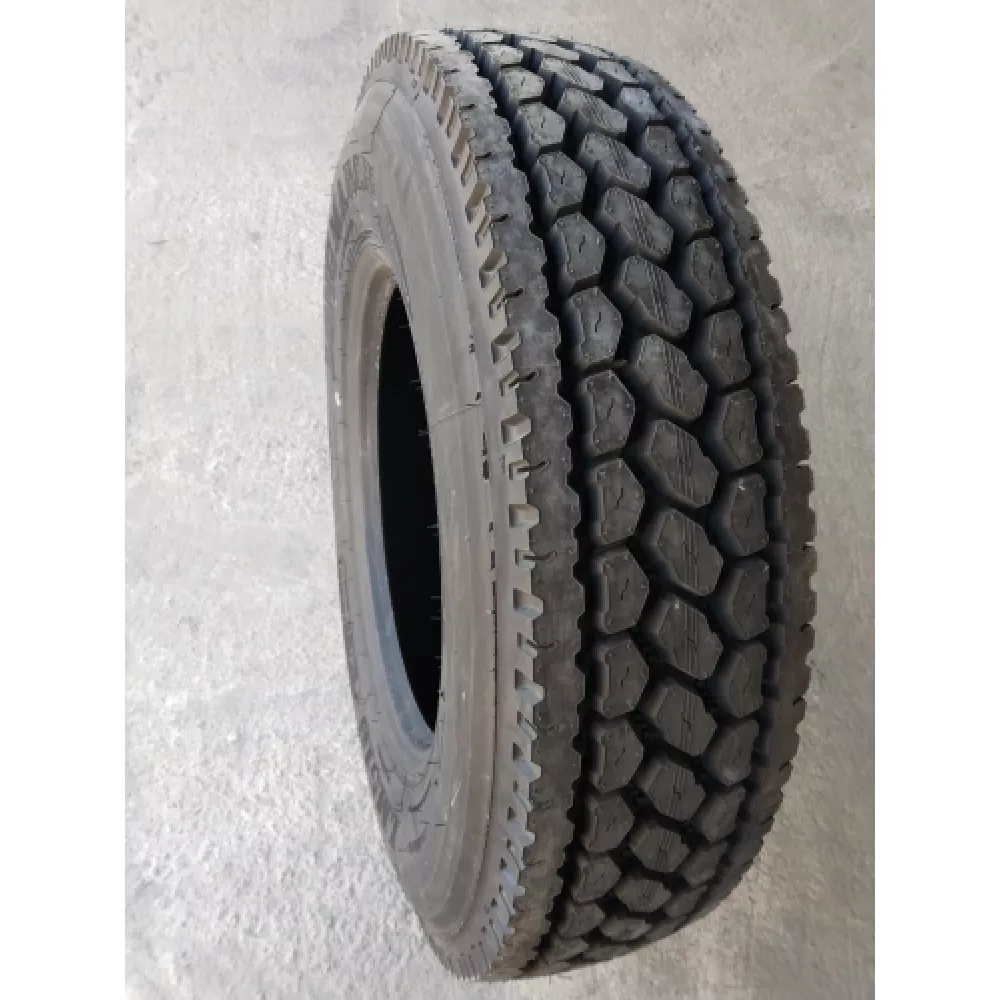 Грузовая шина 295/75 R22,5 Long March LM-516 16PR в Кировске