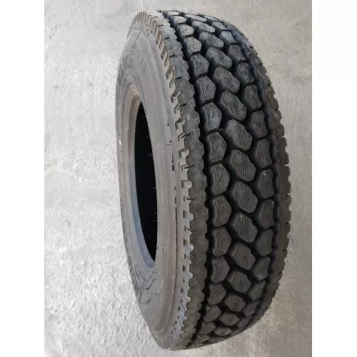 Грузовая шина 295/75 R22,5 Long March LM-516 16PR купить в Кировске