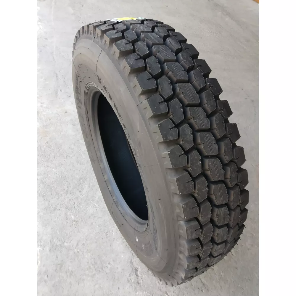 Грузовая шина 295/75 R22,5 Long March LM-518 16PR в Кировске