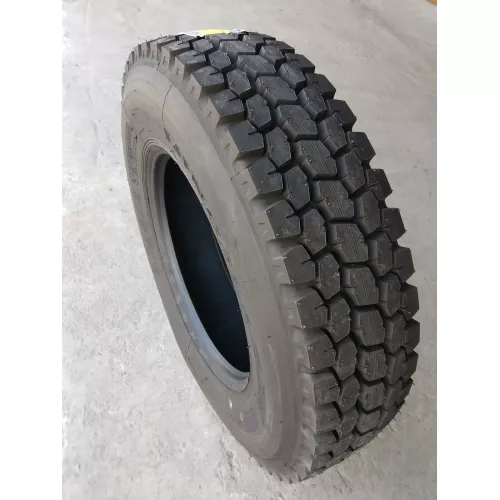 Грузовая шина 295/75 R22,5 Long March LM-518 16PR купить в Кировске