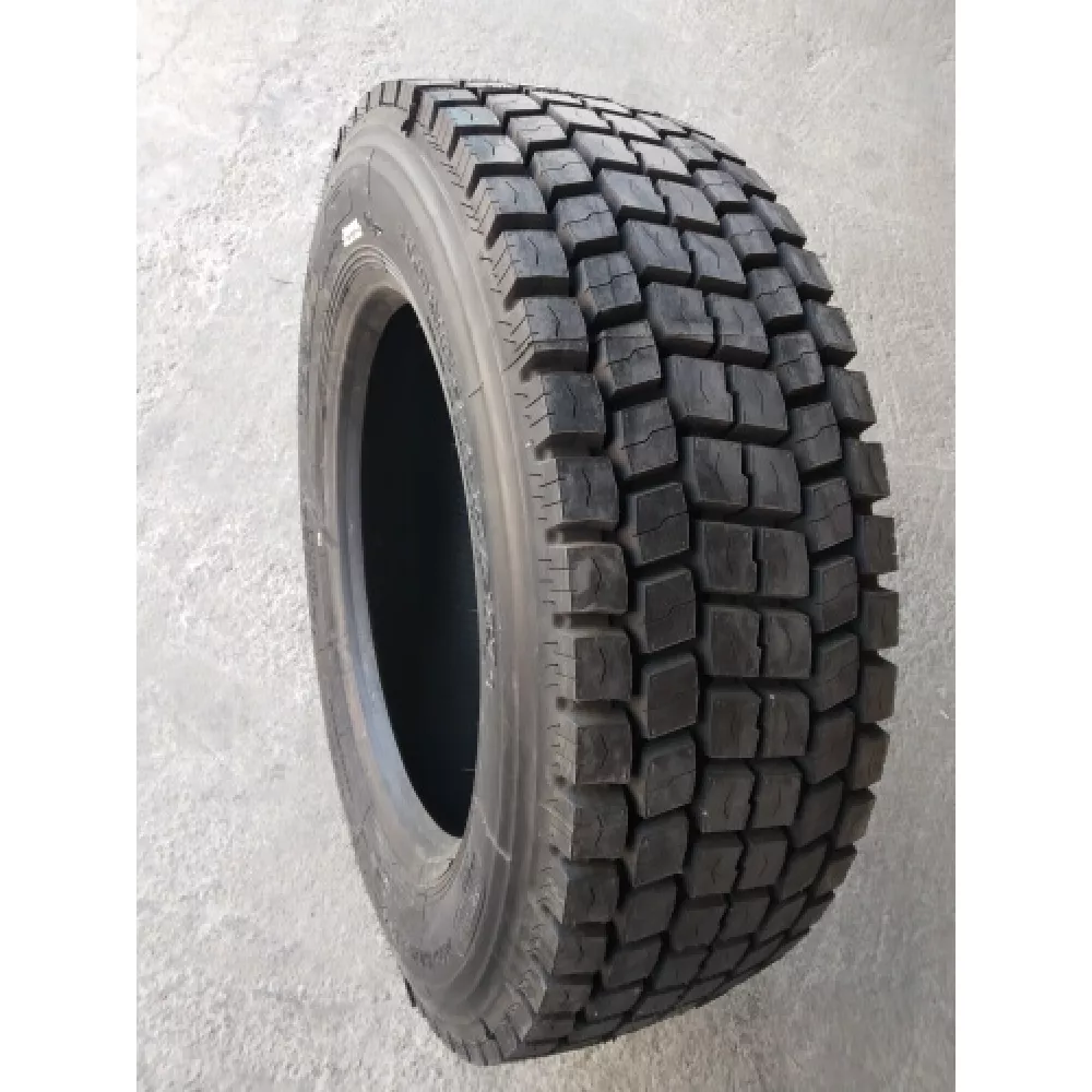 Грузовая шина 295/60 R22,5 Long March LM-329 18PR в Кировске