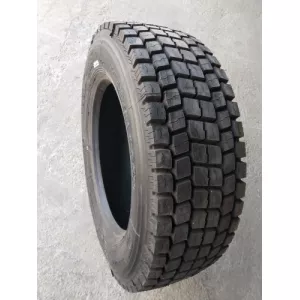 Грузовая шина 295/60 R22,5 Long March LM-329 18PR купить в Кировске