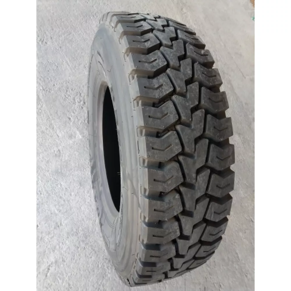 Грузовая шина 295/80 R22,5 Long March LM-328 18PR в Кировске