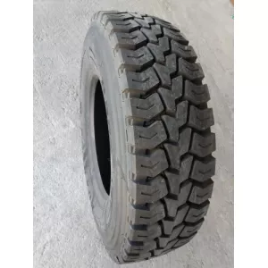 Грузовая шина 295/80 R22,5 Long March LM-328 18PR купить в Кировске