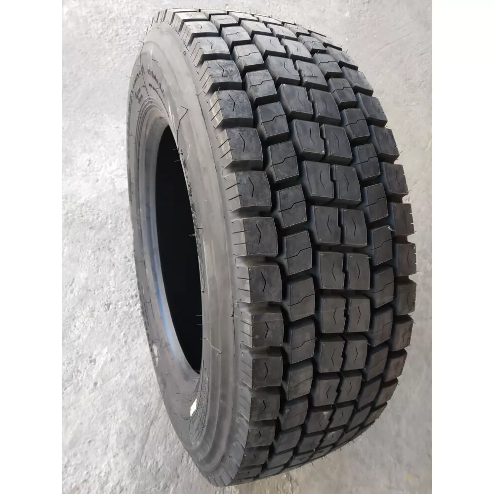 Грузовая шина 315/60 R22,5 Long March LM-329 18PR в Кировске