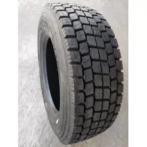 Грузовая шина 315/60 R22,5 Long March LM-329 18PR купить в Кировске