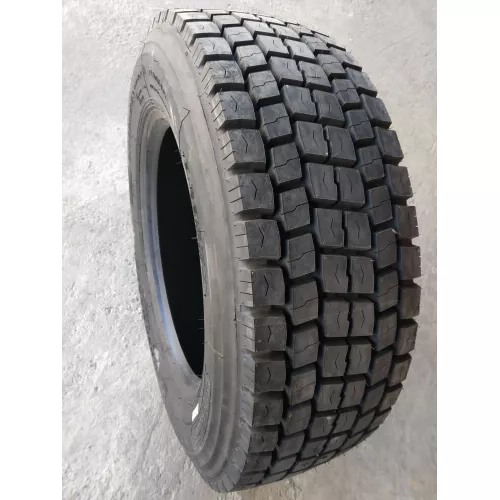 Грузовая шина 315/60 R22,5 Long March LM-329 18PR купить в Кировске