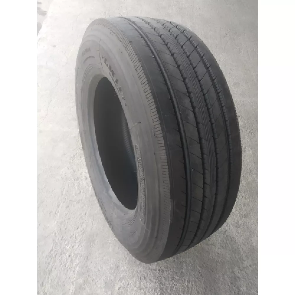 Грузовая шина 315/60 R22,5 Long March LM-117 18PR в Кировске