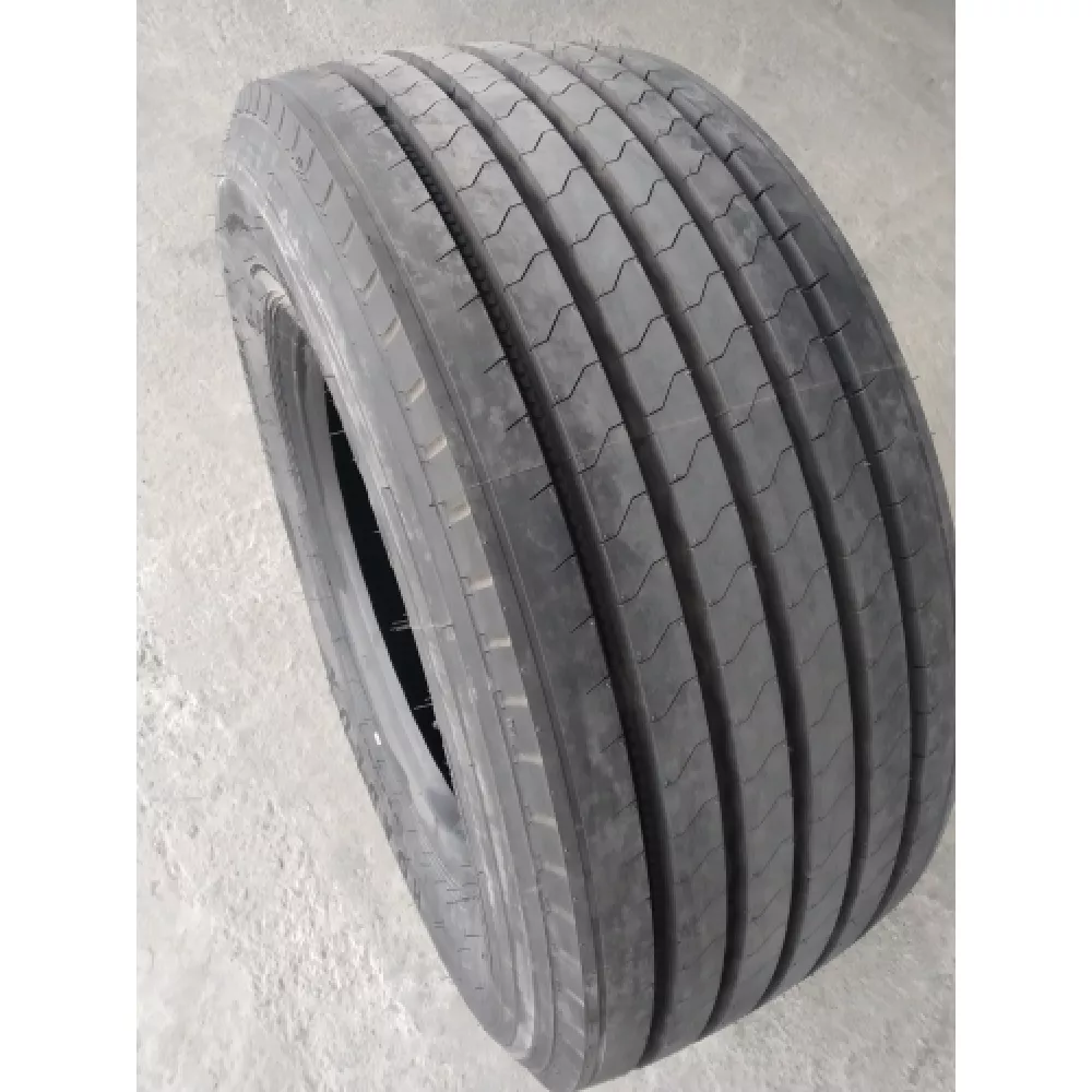 Грузовая шина 385/55 R22,5 Long March LM-168 20PR в Кировске