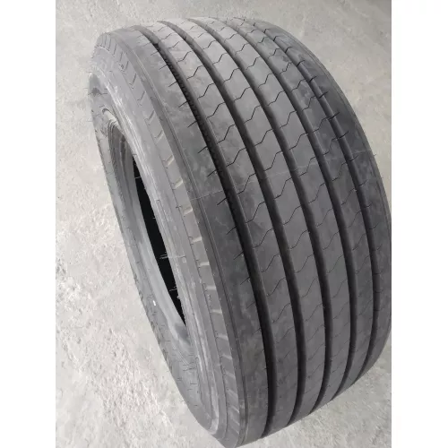 Грузовая шина 385/55 R22,5 Long March LM-168 20PR купить в Кировске