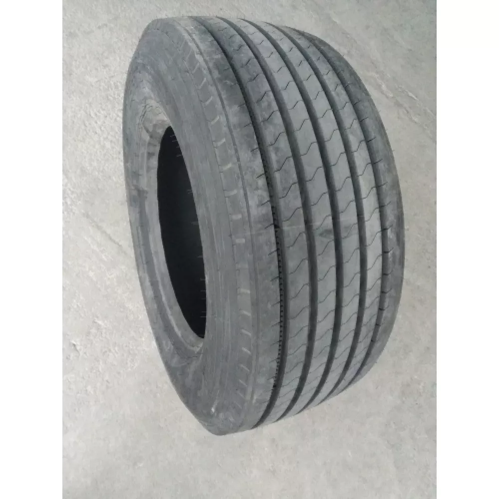 Грузовая шина 385/55 R19,5 Long March LM-168 20PR в Кировске