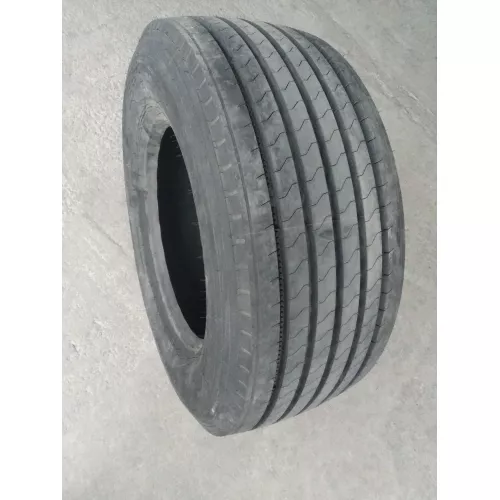 Грузовая шина 385/55 R19,5 Long March LM-168 20PR купить в Кировске