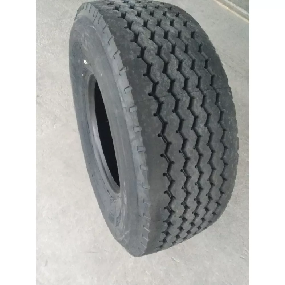 Грузовая шина 425/65 R22,5 Long March LM-128 20PR в Кировске