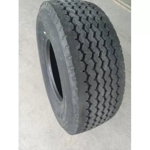 Грузовая шина 425/65 R22,5 Long March LM-128 20PR купить в Кировске