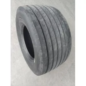 Грузовая шина 435/50 R19,5 Long March LM-168 20PR купить в Кировске