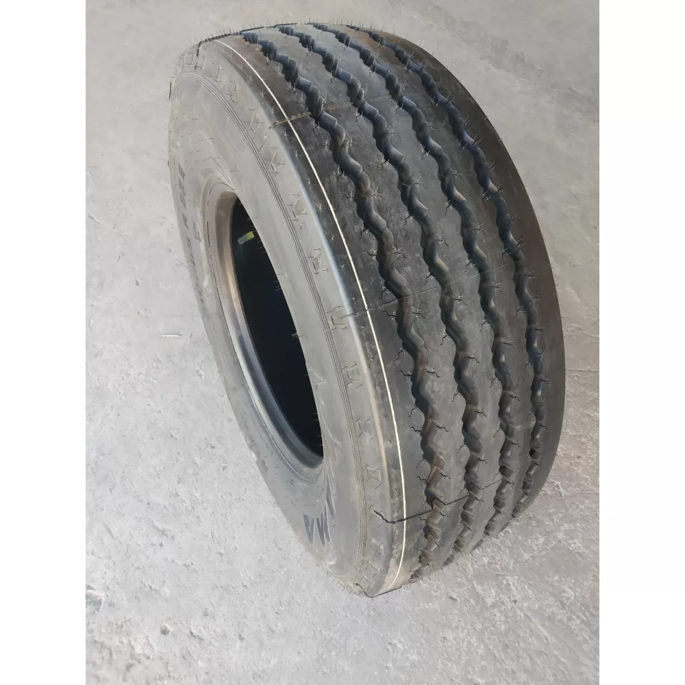 Грузовая шина 385/65 R22,5 Кама NT-201 в Кировске