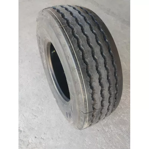 Грузовая шина 385/65 R22,5 Кама NT-201 купить в Кировске