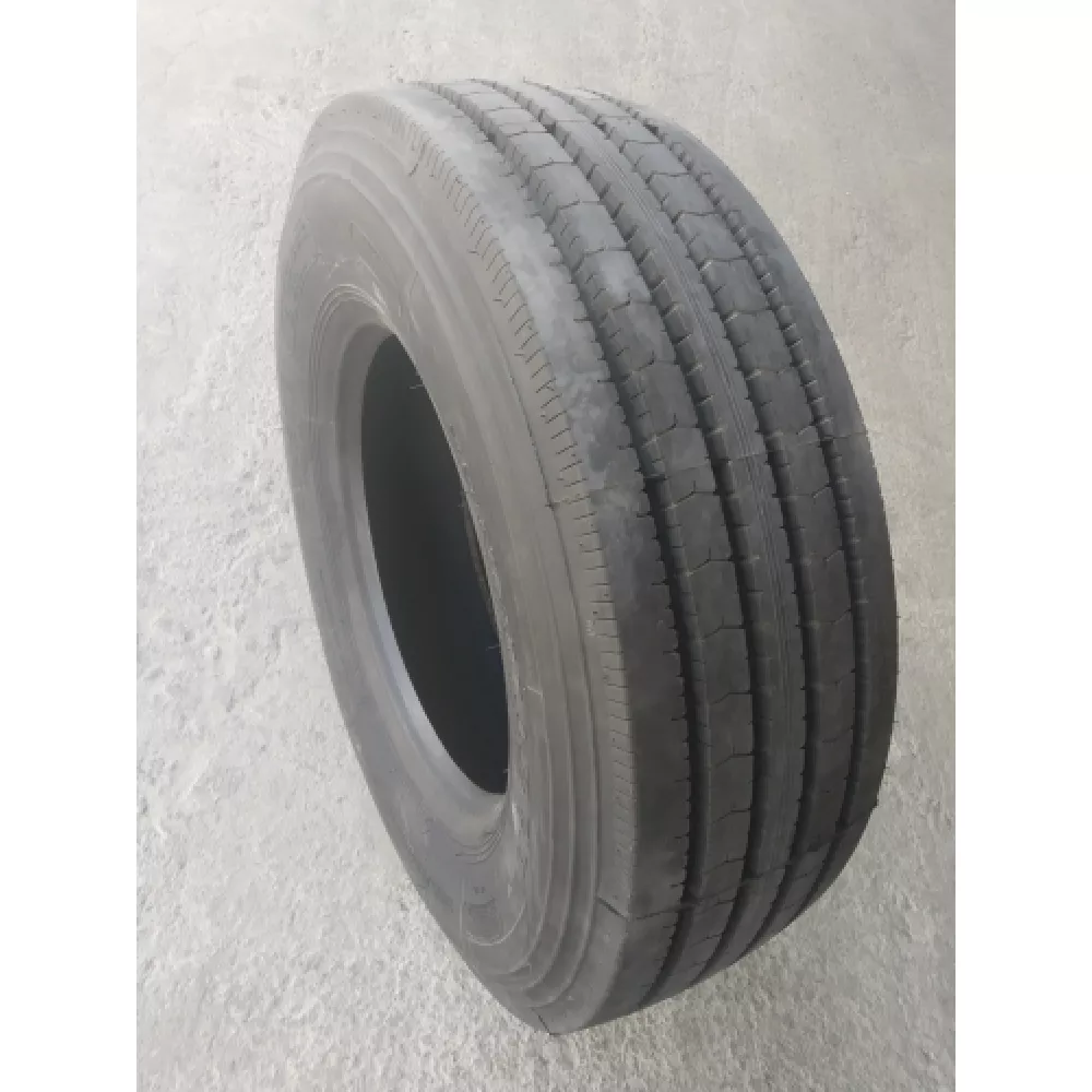 Грузовая шина 285/70 R19,5 Long March LM-216 18PR в Кировске