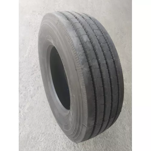 Грузовая шина 285/70 R19,5 Long March LM-216 18PR купить в Кировске