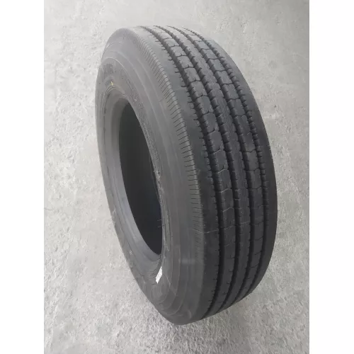 Грузовая шина 215/75 R17,5 Long March LM-216 16PR купить в Кировске