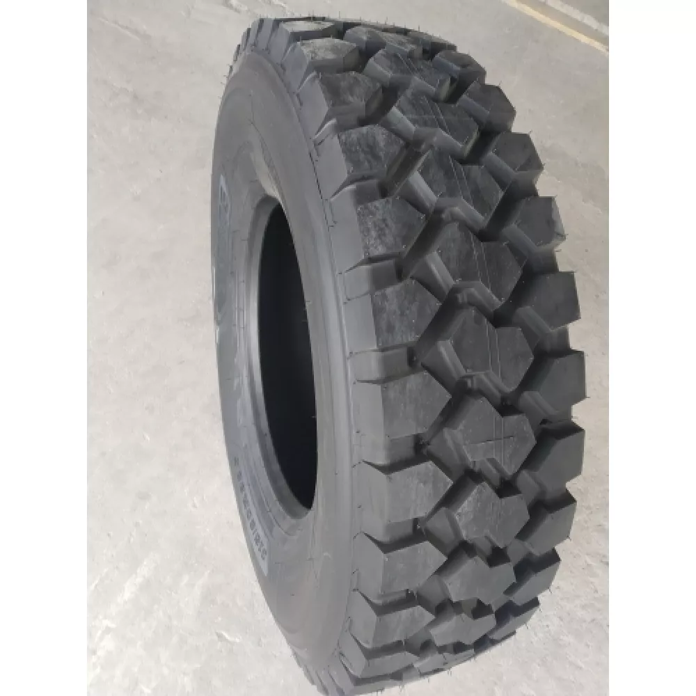 Грузовая шина 315/80 R22,5 Long March LM-305 20PR в Кировске