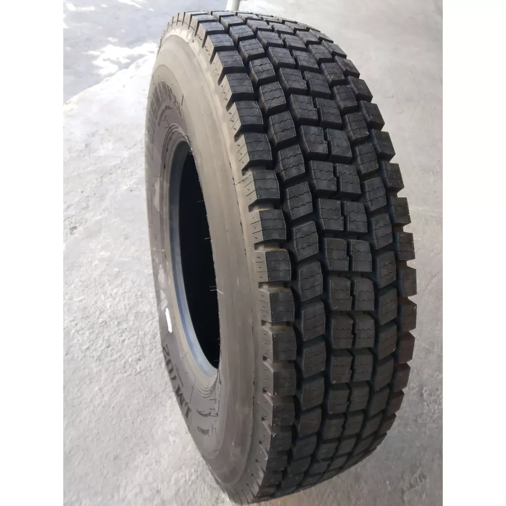 Грузовая шина 315/80 R22,5 LM-702 в Кировске