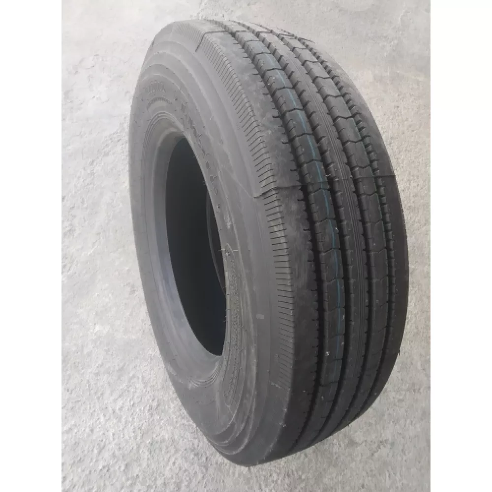 Грузовая шина 235/75 R17,5 Long March LM-216 18PR в Кировске