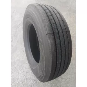 Грузовая шина 235/75 R17,5 Long March LM-216 18PR купить в Кировске