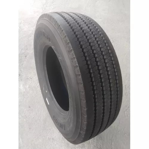 Грузовая шина 315/70 R22,5 Long March LM-703 18PR купить в Кировске