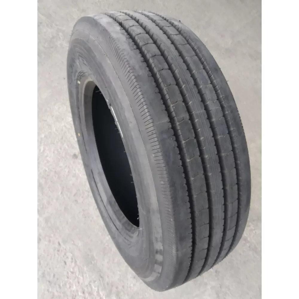 Грузовая шина 245/70 R19,5 Long March LM-216 16PR в Кировске