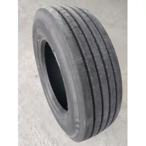 Грузовая шина 245/70 R19,5 Long March LM-216 16PR купить в Кировске