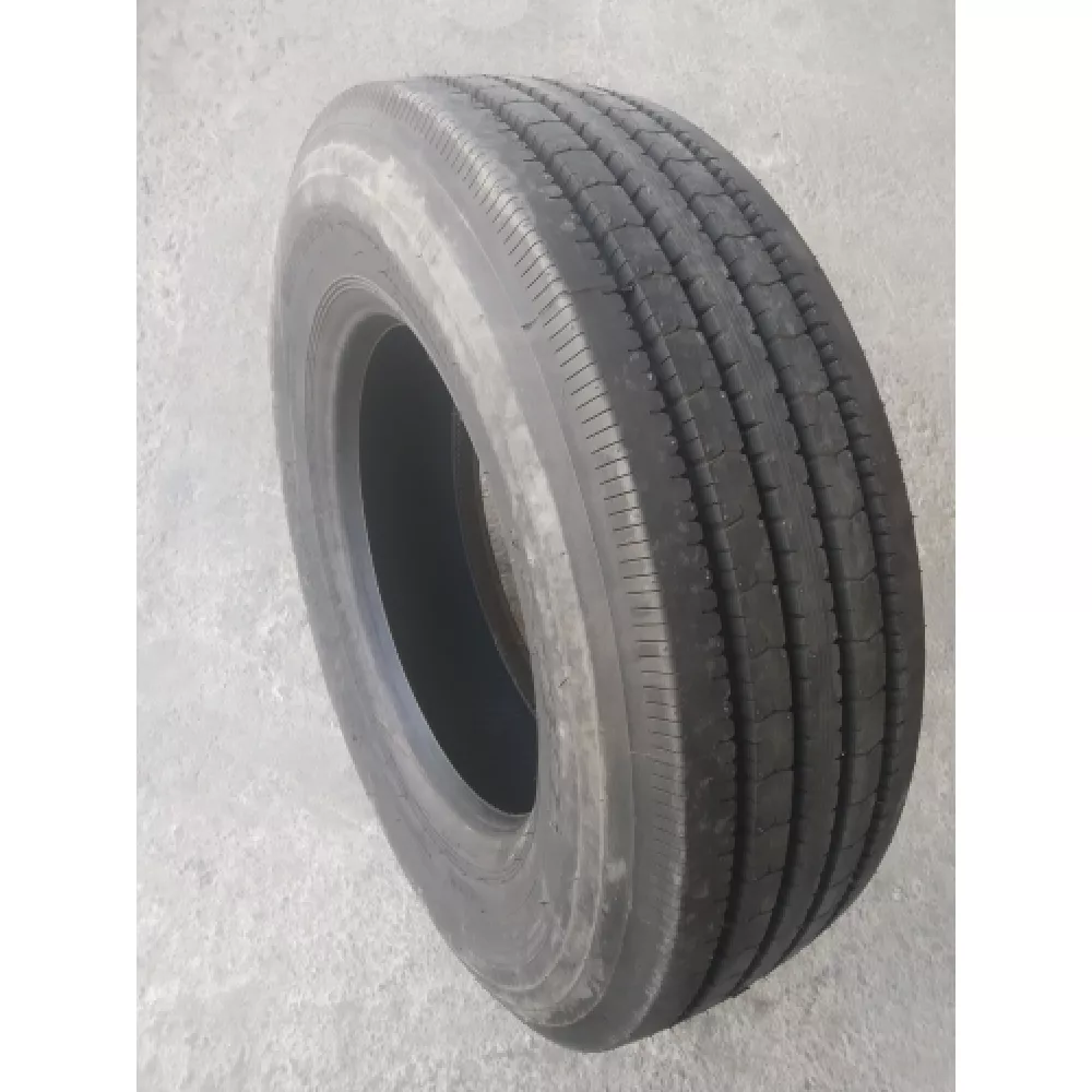 Грузовая шина 265/70 R19,5 Long March LM-216 18PR в Кировске